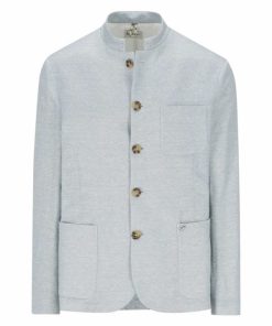 Theindigoinquiry.shop5ba9e1464c 1