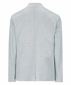 Theindigoinquiry.shop5ba9e1464c 2