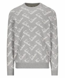 Theindigoinquiry.shop5bd0e11559 1