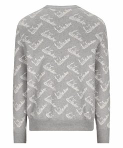 Theindigoinquiry.shop5bd0e11559 2