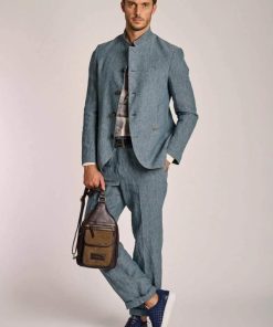 Theindigoinquiry.shop5c1ebb2485 1