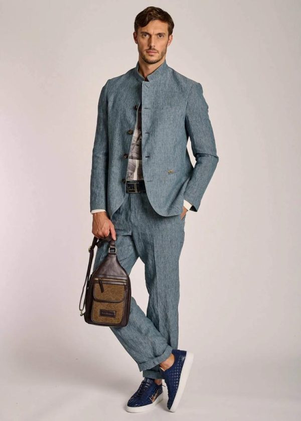 Theindigoinquiry.shop5c1ebb2485 1