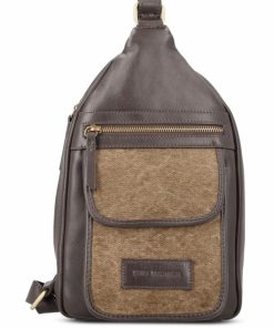 Theindigoinquiry.shop5c1ebb2485 2