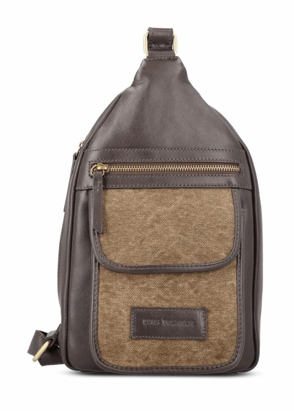 Theindigoinquiry.shop5c1ebb2485 2