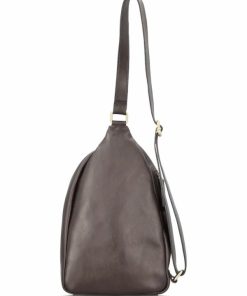 Theindigoinquiry.shop5c1ebb2485 3