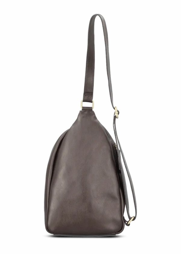 Theindigoinquiry.shop5c1ebb2485 3