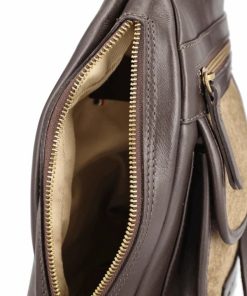 Theindigoinquiry.shop5c1ebb2485 4