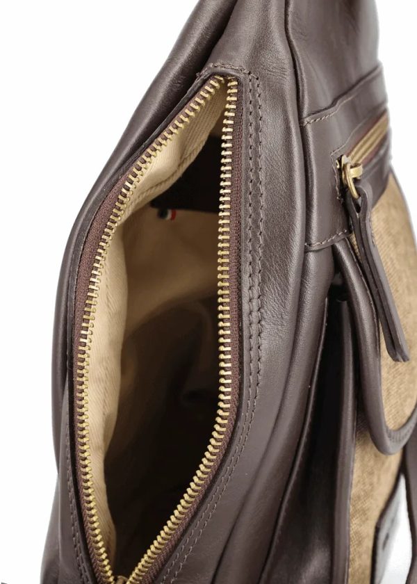 Theindigoinquiry.shop5c1ebb2485 4