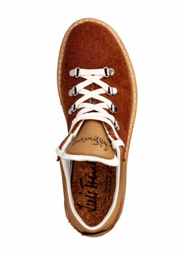 Theindigoinquiry.shop5c3b6a2397 4