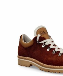 Theindigoinquiry.shop5c3b6a2397 5