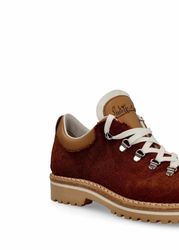 Theindigoinquiry.shop5c3b6a2397 5