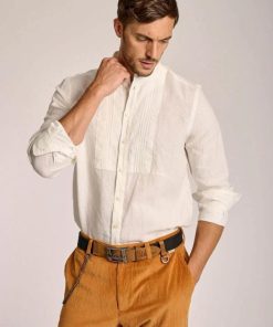 Theindigoinquiry.shop5c648f3b52 1