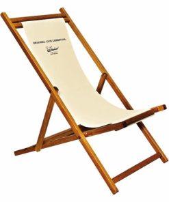 Theindigoinquiry.shop5c94350209 1