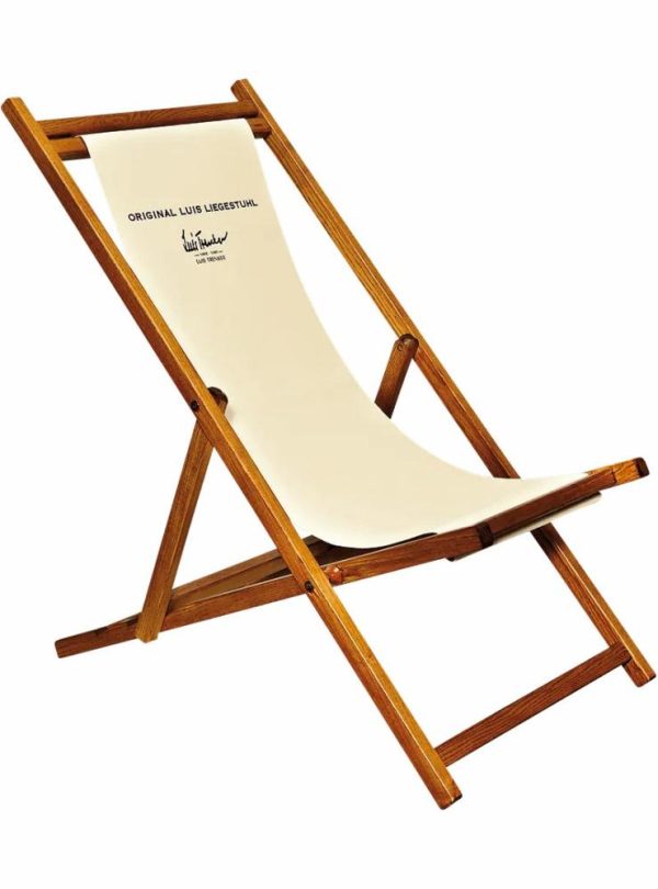 Theindigoinquiry.shop5c94350209 1