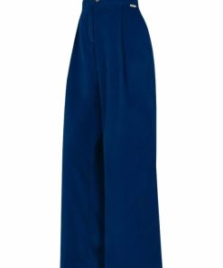 Theindigoinquiry.shop5c9d699bed 1