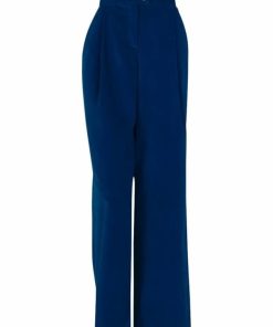 Theindigoinquiry.shop5c9d699bed 2