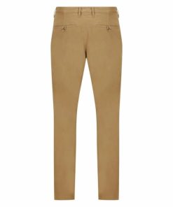 Theindigoinquiry.shop5cb8e0d797 2