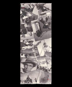 Theindigoinquiry.shop5cc8b7bb84 1