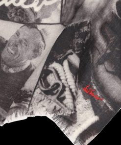 Theindigoinquiry.shop5cc8b7bb84 2