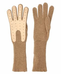 Theindigoinquiry.shop5d68ae4d95 1