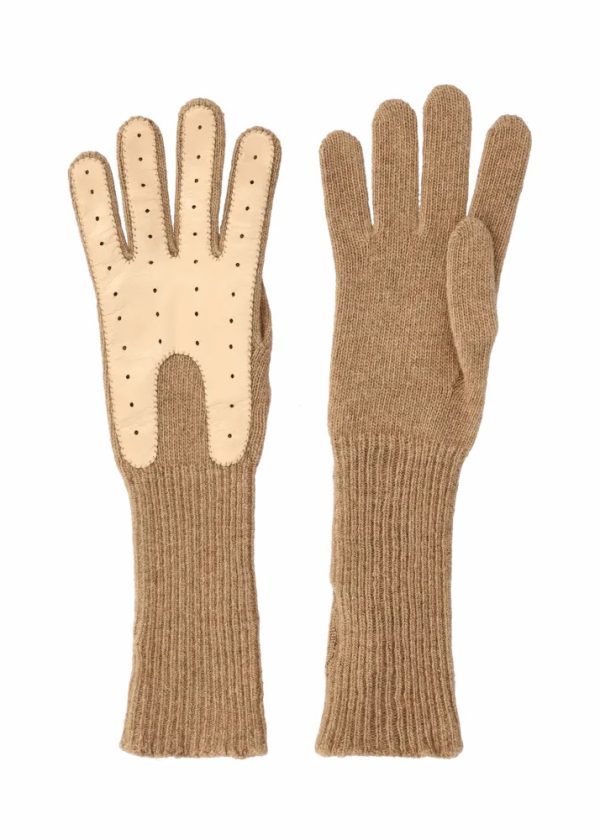 Theindigoinquiry.shop5d68ae4d95 1