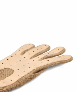 Theindigoinquiry.shop5d68ae4d95 2