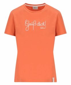 Theindigoinquiry.shop5d8187069b 1