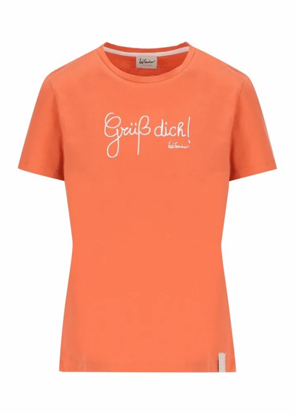 Theindigoinquiry.shop5d8187069b 1