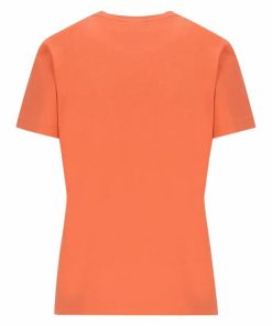 Theindigoinquiry.shop5d8187069b 2