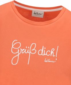 Theindigoinquiry.shop5d8187069b 3