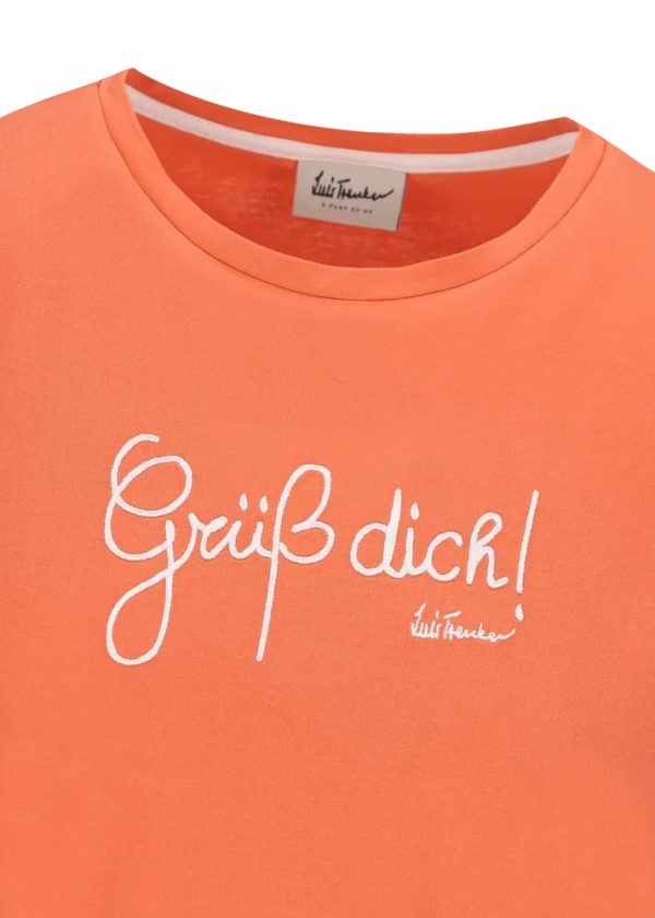 Theindigoinquiry.shop5d8187069b 3