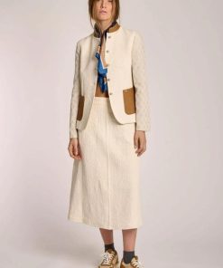 Theindigoinquiry.shop5df7317bc8 1