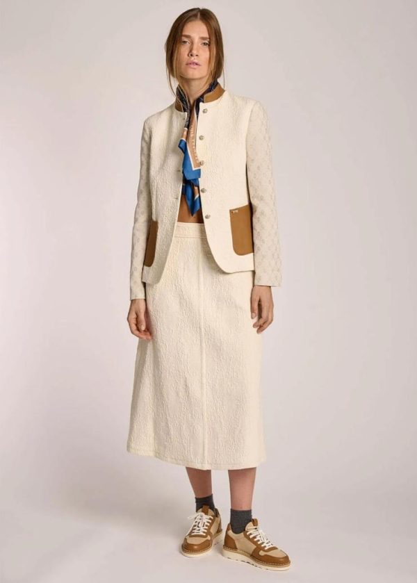 Theindigoinquiry.shop5df7317bc8 1