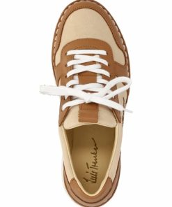 Theindigoinquiry.shop5df7317bc8 5