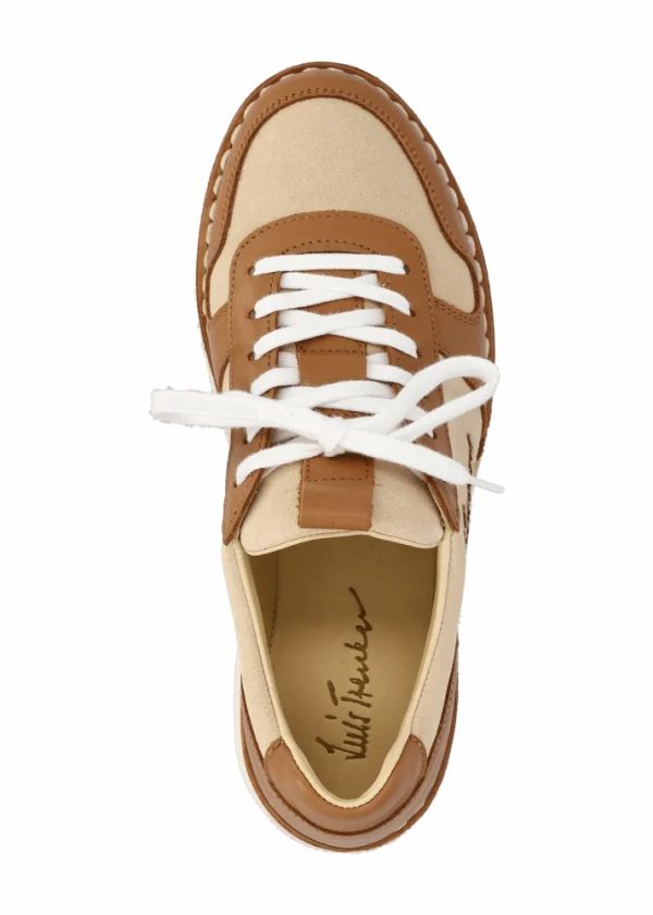 Theindigoinquiry.shop5df7317bc8 5