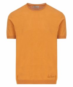 Theindigoinquiry.shop5e23abb96e 1