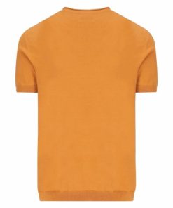 Theindigoinquiry.shop5e23abb96e 2