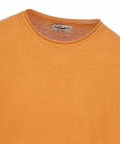 Theindigoinquiry.shop5e23abb96e 3