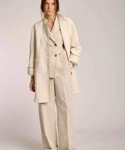 Theindigoinquiry.shop5e2be89bd7 1