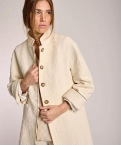 Theindigoinquiry.shop5e2be89bd7 2