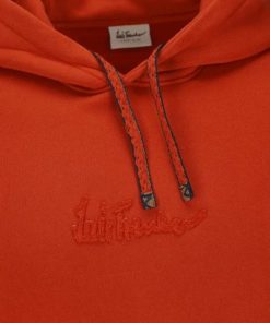 Theindigoinquiry.shop5e6ae81822 1