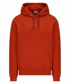 Theindigoinquiry.shop5e6ae81822 2