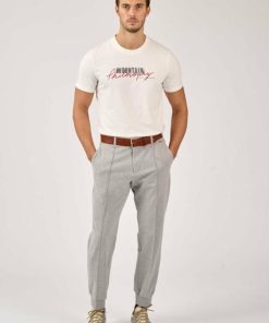 Theindigoinquiry.shop5eafd118fe 1