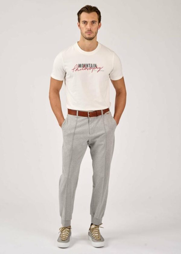 Theindigoinquiry.shop5eafd118fe 1