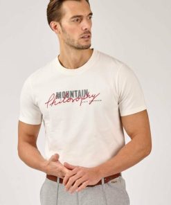 Theindigoinquiry.shop5eafd118fe 2