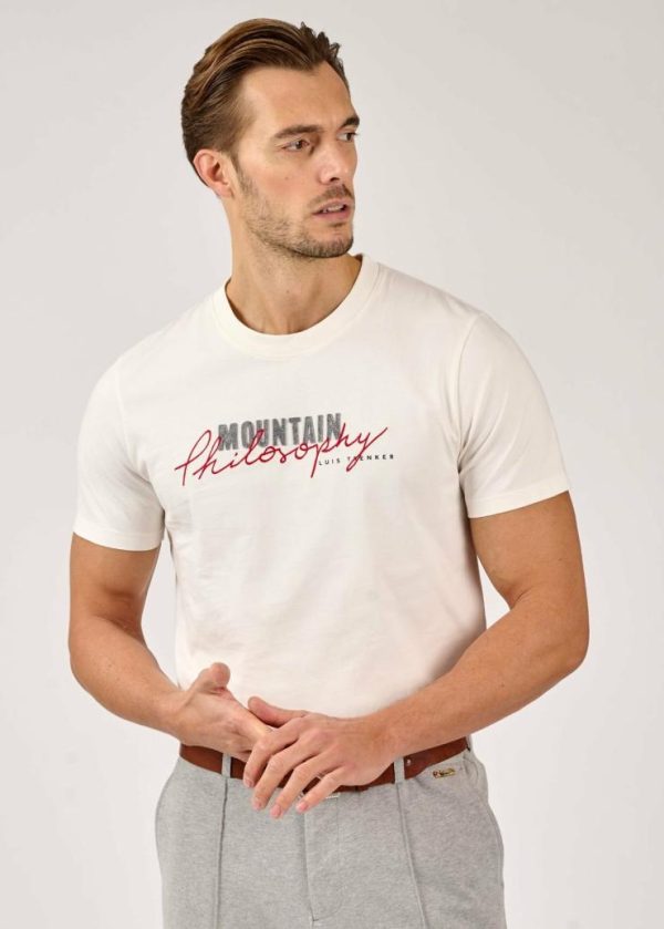 Theindigoinquiry.shop5eafd118fe 2