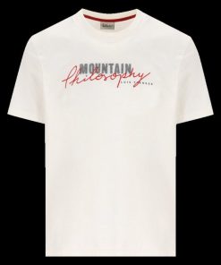 Theindigoinquiry.shop5eafd118fe 3