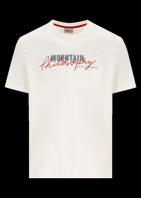 Theindigoinquiry.shop5eafd118fe 3