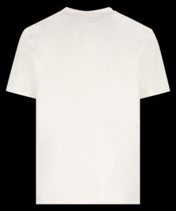 Theindigoinquiry.shop5eafd118fe 4