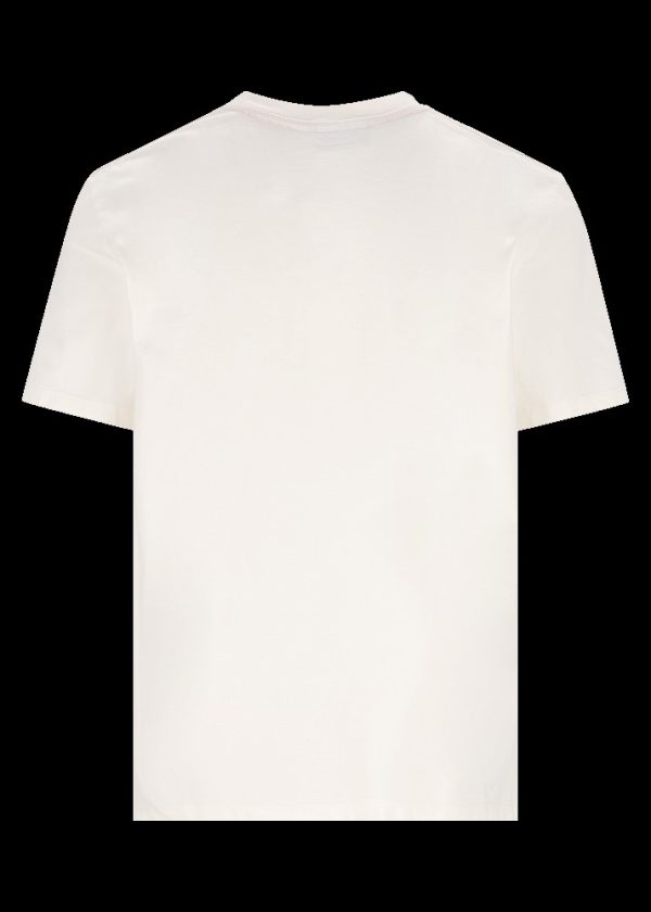 Theindigoinquiry.shop5eafd118fe 4